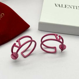Picture of Valentino Earring _SKUValentinoearring06cly5715979